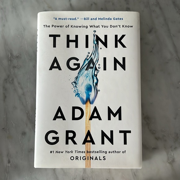 3 great business books bundle 📚 - Picture 6 of 8